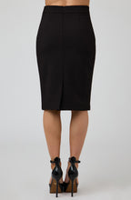 Classic Pencil Skirt